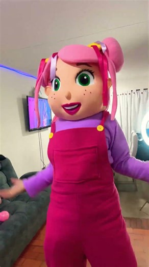 VAMOS AL MANDADO #funny #animation #cartoon