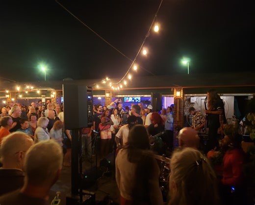 Cleveland Heights council approves sale of 65 vacant lots for infill housing