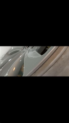 🤗🤗🤗🤗🤗🤗🤗🤗🤗🤗🤗🤗🤗🤗🤗🤗🤗🤗🤗🤗🤗🤗🤗🤗#azerbaijan #baku #kəşfet #kesfetbeniöneçıkart #kesfet #kesfett #fyp #car #keşfet