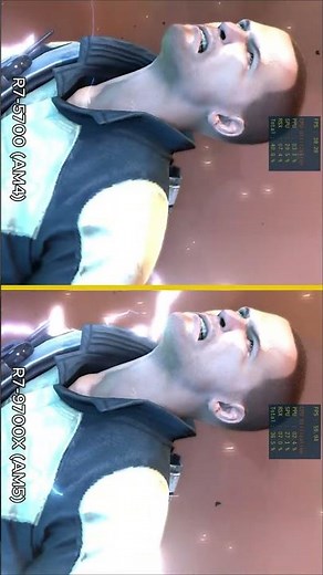 RPCS3 - Infamous 2 on pc performance