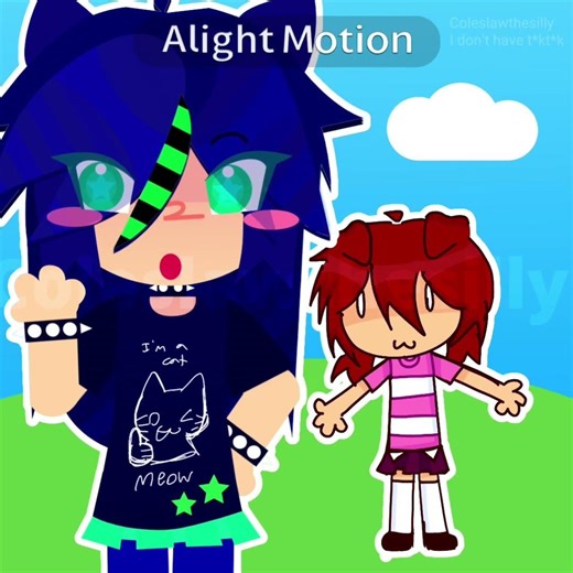 This took like 30 mins