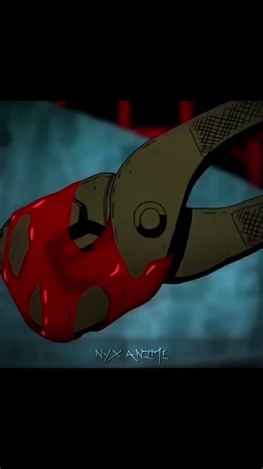 KEN KANEKI - TOKYO GHOUL [AMV/EDIT] ❤️‍🩹🤕 #animeedit #tokyoghouledits #kenkaneki #shorts