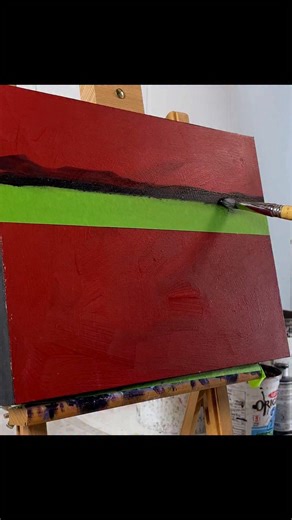 17K views · 478 reactions | Here’s how I painted "Batchewana Morning"  In December, I’ll be releasing several NEW full-length paintalongs inside the Tim Packer Art Academy, These are full length courses where I break down exactly how I create these light-filled landscapes, stroke by stroke. If you’ve ever wanted to see behind the scenes of my process and paint along with me, stay tuned…  | Tim Packer | Facebook