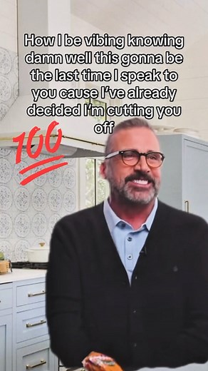 No Toxic People 💯lol #mindset #real #true #facts #lol #hilarious #meme | MB Sal