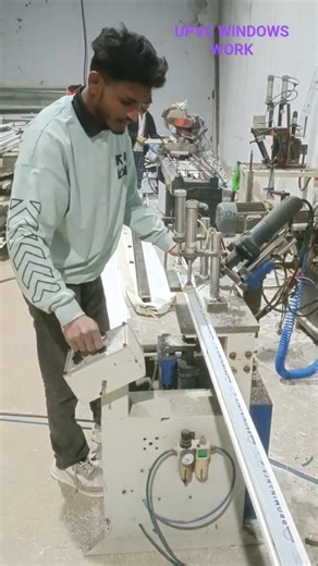 Best UPVC Windows Solution for Modern Homes. Best UPVC Windows Solution for Modern Homes #upvc