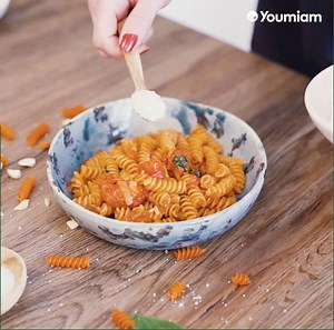 708K views · 1.2K reactions |  [ COOKING CHALLENGE ]  Notre cooking...