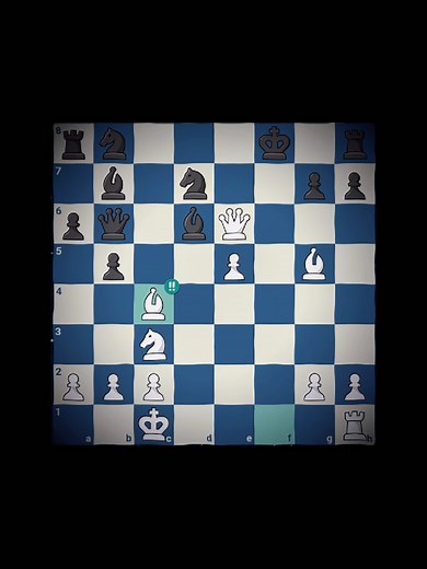 The Genius of Mikhail Tal in Chess Strategy