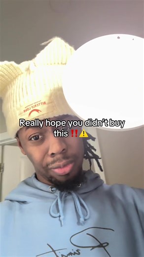 Remote control lets you change brightness lighting modes for the perfect vibe—great for bedrooms, kitchens, and entryways. ✅ #remotelight #LEDlight #homeessentials #lightingupgrade #homedecor