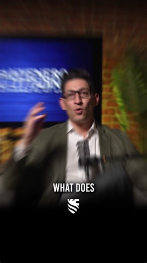 What does fair use mean when it comes to copyright? ©️👀 - #fairuse #copyrightlaw #fairuselaw #njlaw #njlawyers