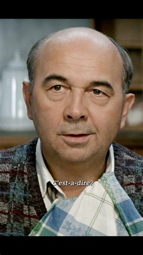 The Heavy Truth on Day One: What the New Teacher Learned About His Student. #film #movie