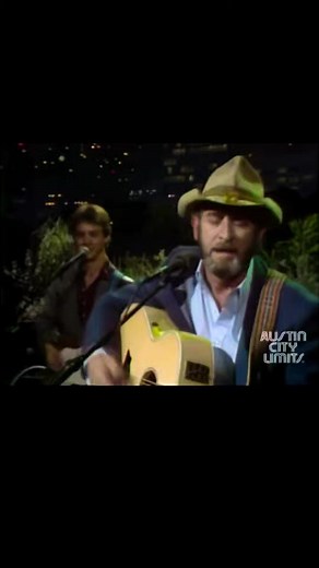 6.6K views · 355 reactions | Don Williams singin' "Tulsa Time" on Austin City Limits, 1983... .... Real Country Music... #DonWilliams #AustinCityLimits #realcountrymusic #fyp #goodolddays #pioneer #legend #live #watch #legends #countrymusicfans #countrymusicfan #countrymusic #countrymusicsinger #countrymusiclover | The Possum Keepin' Country Music Country | Facebook