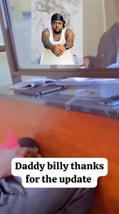 Working to get the autopsy result and in preparation of moving the body to Nigeria | Nwaguatahihia motors LTD USA - Chukwukeme Okechukwu Kingsley