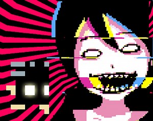 DERE EXE: Rebirth of Horror by AppSir Games