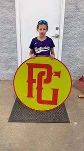 1K views · 13 reactions | Perfect Game SEC Softball on Reels | Facebook