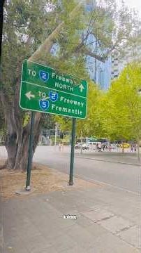 Perth City of Western Australia 🇦🇺 #australia #city #perth