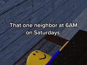 【梗百科 外国热梗】Aughhh是啥梗？