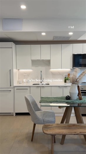 Discover Your New Home at The Windsor Apartments