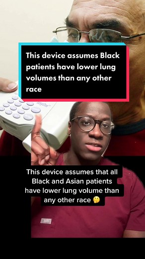 joelbervell on TikTok