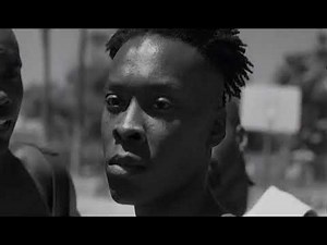 American History X - Scène culte - Le match de basket VF