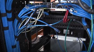 Ransomware attack continues to affect Baltimore