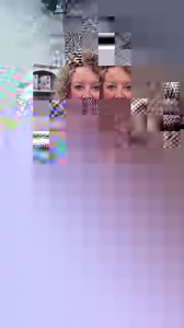 Our NEW Bold Geometric 3D Embossing Folders are perfect for making dynamic and fun backgrounds for all your papercraft projects!✨🌈 🛍️ Shop the entire collection below! 🇬🇧 https://bit.ly/2yB4gBq 🇺🇸 https://bit.ly/2SG2buM 🇪🇺 https://bit.ly/3LaVBXC | Crafter's Companion