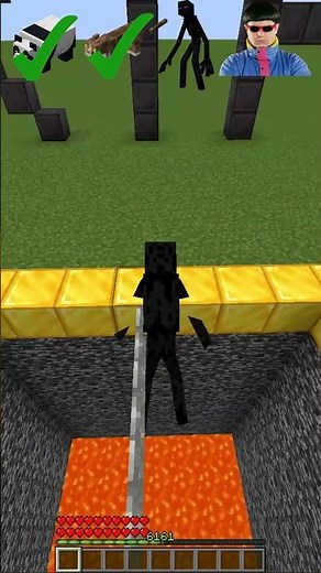 R.I.P Oliver Tree 🕊️💔 PLS DON'T CHECK THE SOUND!!💀💀 #minecraft #virlshorts #gaming
