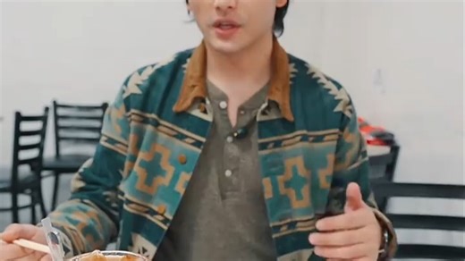 【领夹麦克风推荐】Lark Mix 无线降噪收音麦克风 猛兽级Type-C手机vlog户外采访微型扣式麦克风 主播直播专用一拖二套装