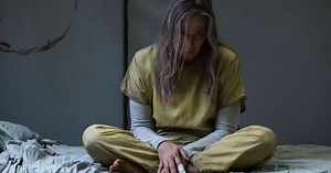 Helstrom: Série de terror da Marvel ganha primeiro trailer assustador