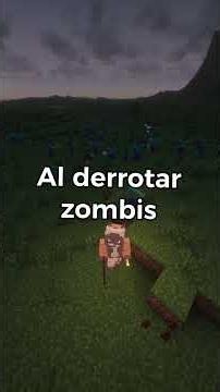 Explicación de cultivos en Minecraft… #explicacion #minecraft #tutorial #nuevosjugadores #mpi