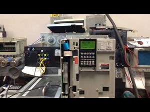 Powerflex 700 S#334088