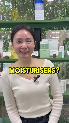 Which K-Beauty Brand Has the BEST Skincare Products?