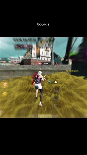 X5 epic final #parati #fyp #codmobile #codmobileclips #codm