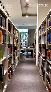 Experience the unbeatable campus vibe at Bennett, where spark meets unstoppable energy. #BennettUniversity #CampusLife #CampusVibe #TimesNow #Trends #LifeatBennettUniversity | Bennett University