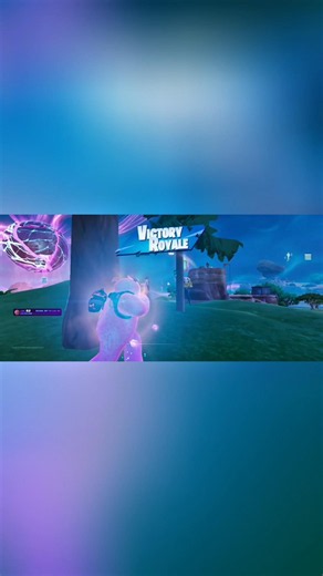 "Infinite retakes until the lobby is cleared. 🫡"