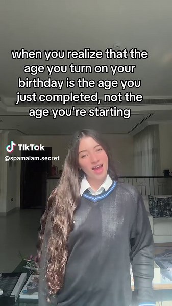 فيديوهات أنشأها Shannon (@spamalam.secret) باستخدام Chasing Highs - Julian