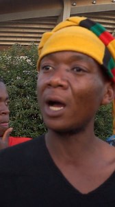 After they were booted out of #Top8 by the Bankers, Nyabinghi yonse ya Mchesi inanenetsa kuti iwowo ali nga nga nga pambuyo pa Neba wawo. Iwe Neba wako ali kuti?😅⚽️ #WaGanyu #football | Wa Ganyu