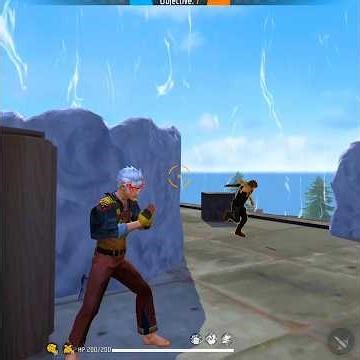 Gyan Gaming Ki Asli Kahani 😨😰 || Gyan Sujan Real Story || #shorts #gyangaming #shortsfeed #freefire