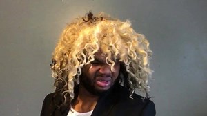 358K views · 12K reactions | Prayers for Lee Lee! The “Toys R Us” Homegoing Service was held today at IG COGIC @toysrus | Notkarltonbanks | Facebook