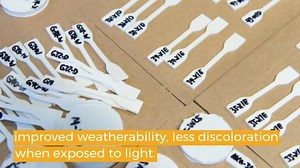 1K views · 47 reactions | Sika’s i-Cure® technology allows the...