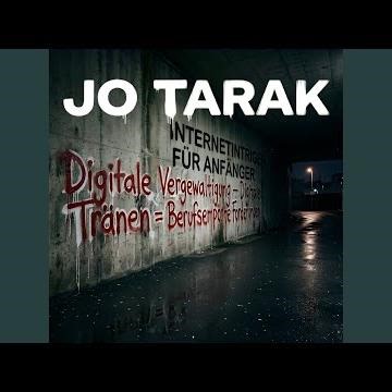 INTERNETINTRIGEN FÜR ANFÄNGER (Das Intro)