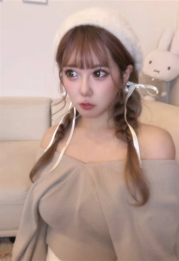 妊娠24週の初マタの心境