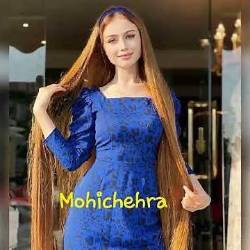 dunyodagi eng chiroyli ismlar