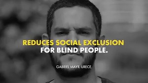 21K views · 334 reactions | We believe in those who dream. Those who...