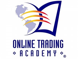 FREE Webinar: Learn how to trade stocks