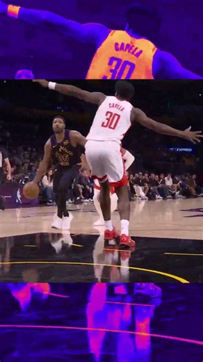 Marcus Smart LOB to Deandre Ayton CRAZY Alley-oop Dunk 💥