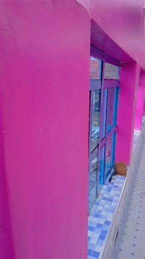 Exploring Zero Grazing Dairy Farming Techniques