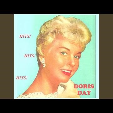 I'll String Along With You