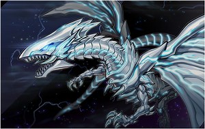 How to get free gems in Yu-Gi-Oh! Master Duel