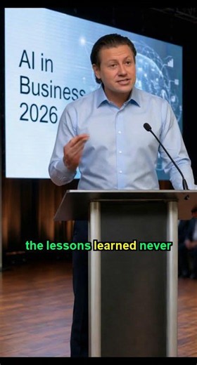 Federated Learning Explained