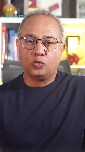 7K views · 127 reactions | Streptococcus Pyogenes - Clinical Foundations (Part 04) | Drbeen | Facebook